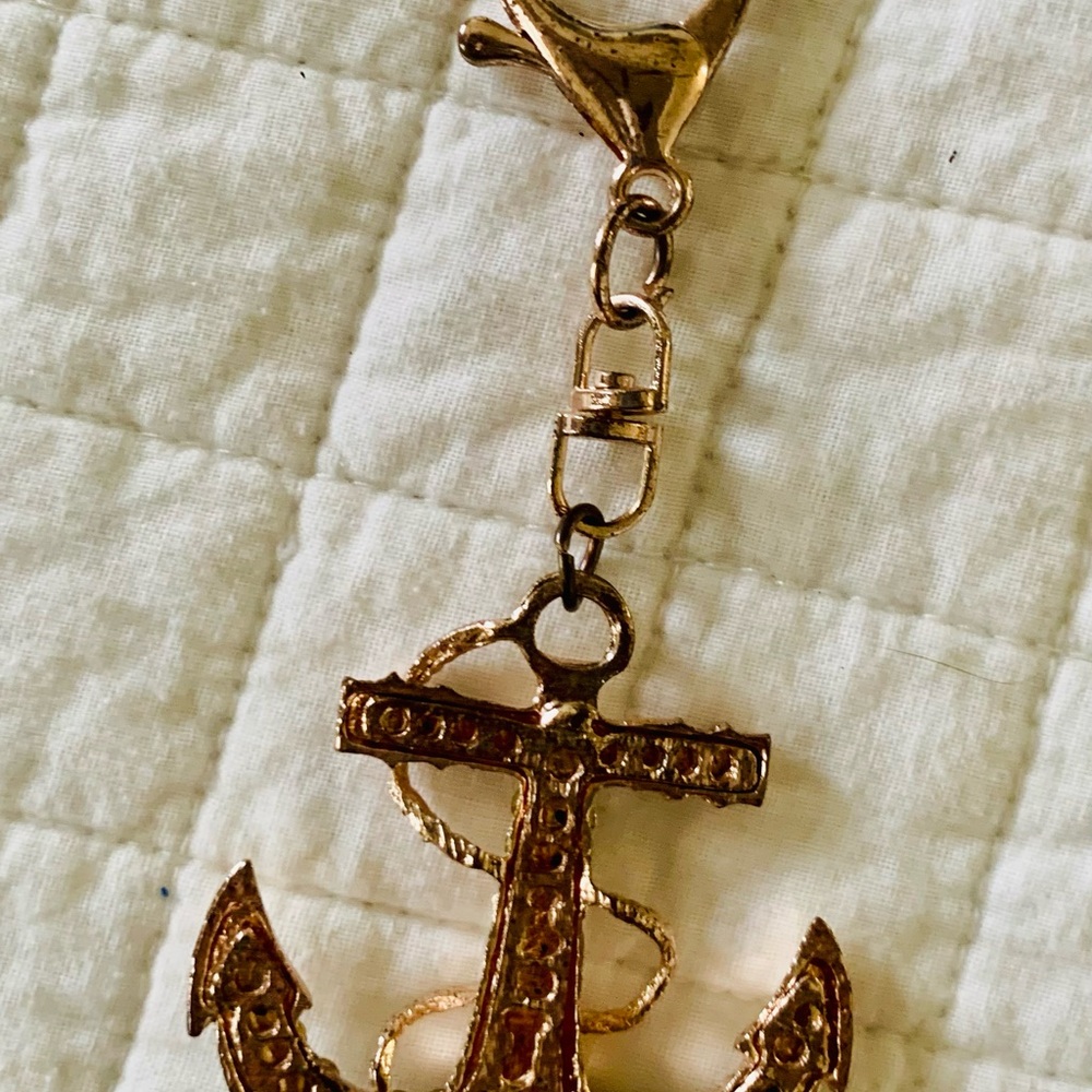 BAG CHARMS - Picture 4 of 4
